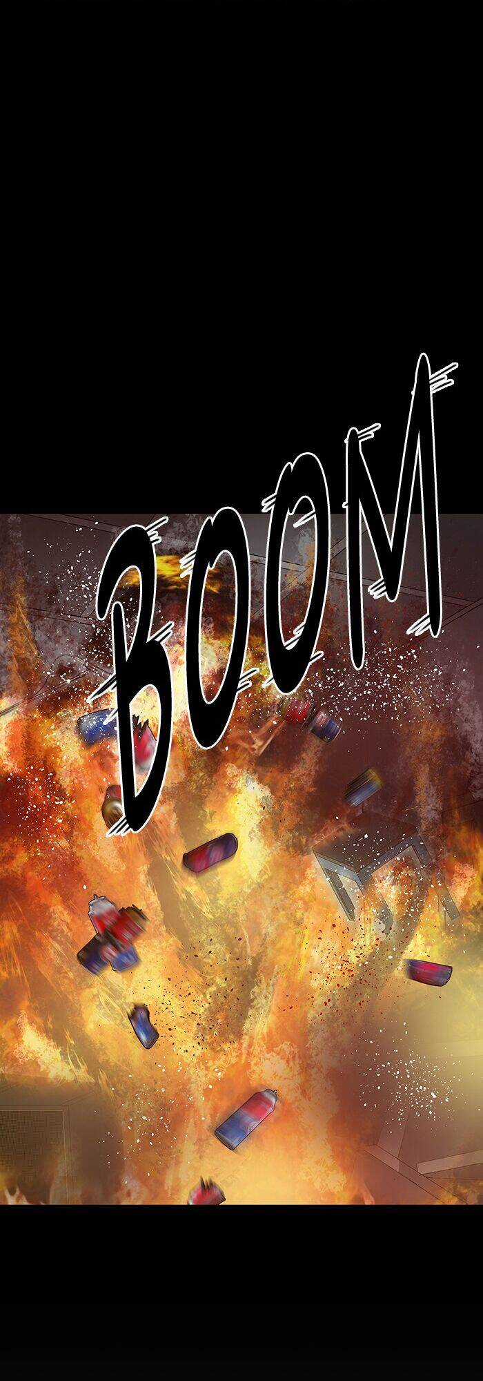 Anh Hùng Yếu - Chapter 142 - Trang 37