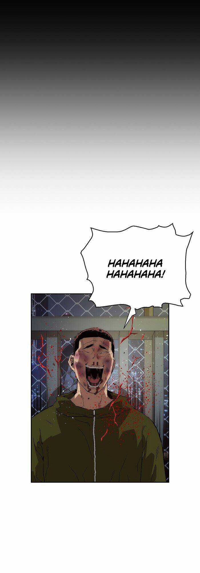 Anh Hùng Yếu - Chapter 142 - Trang 38