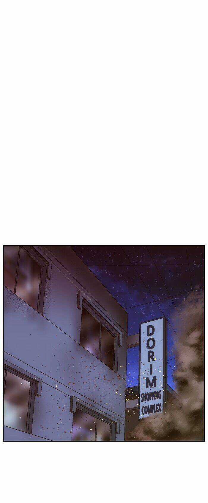 Anh Hùng Yếu - Chapter 142 - Trang 55