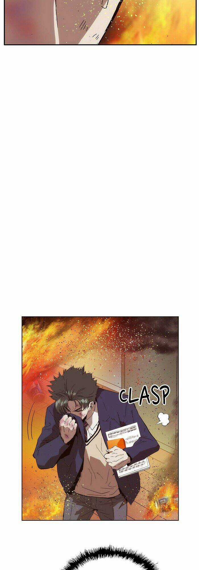 Anh Hùng Yếu - Chapter 142 - Trang 68