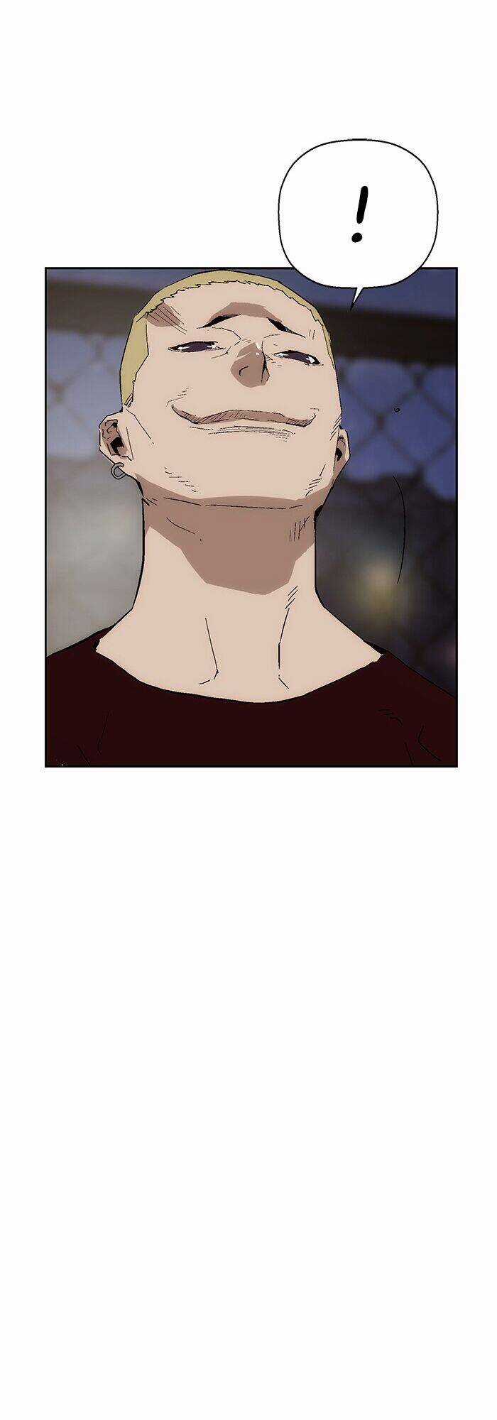 Anh Hùng Yếu - Chapter 142 - Trang 8