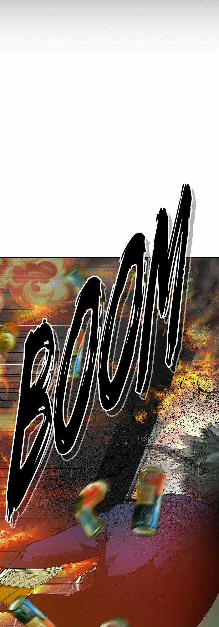 Anh Hùng Yếu - Chapter 142 - Trang 74