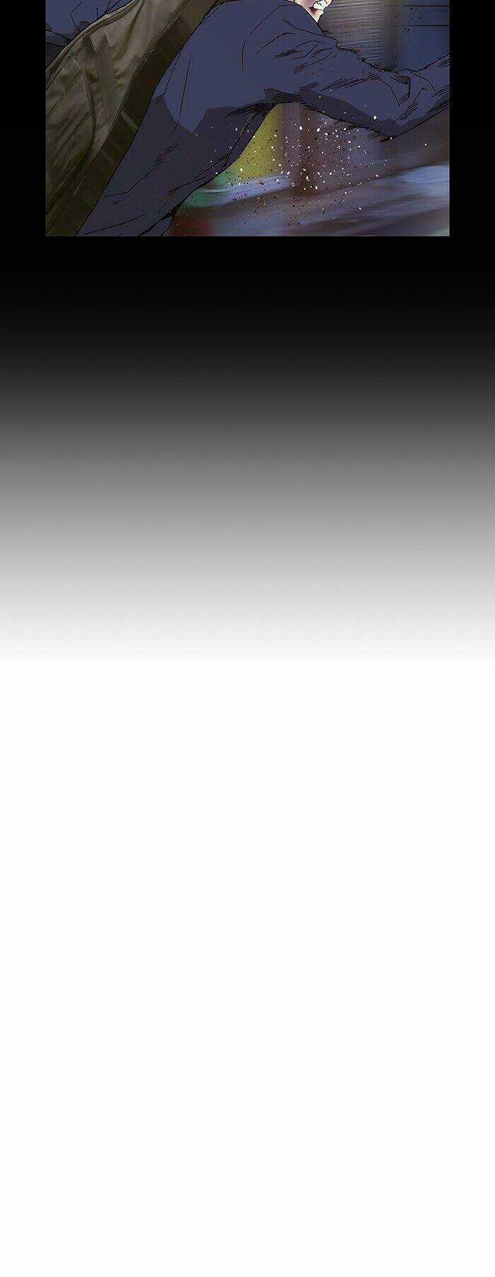 Anh Hùng Yếu - Chapter 143 - Trang 12