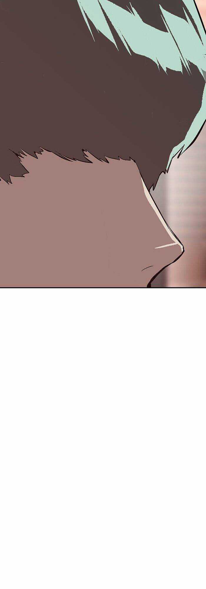 Anh Hùng Yếu - Chapter 143 - Trang 21