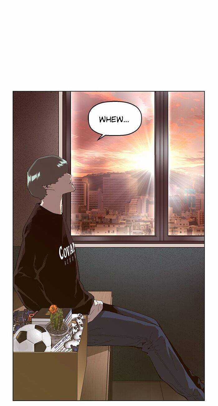 Anh Hùng Yếu - Chapter 143 - Trang 22