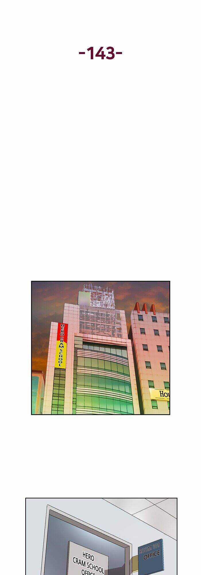 Anh Hùng Yếu - Chapter 143 - Trang 24