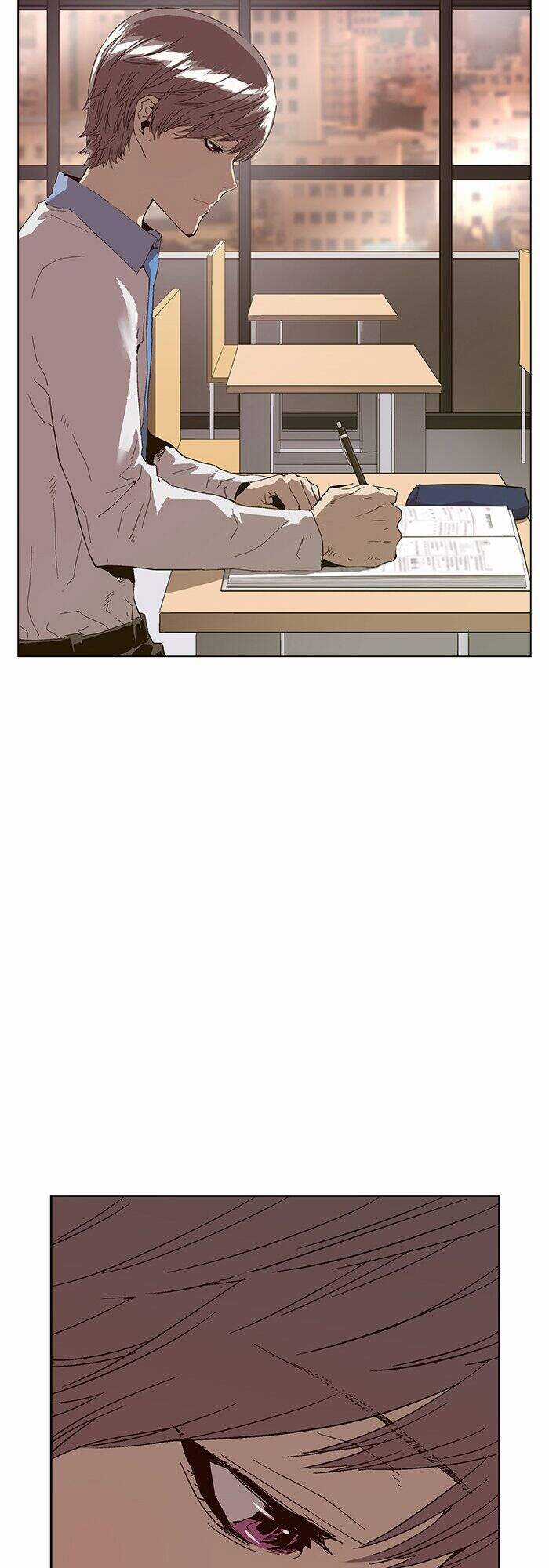 Anh Hùng Yếu - Chapter 143 - Trang 28