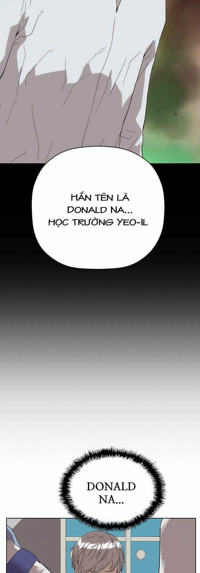 Anh Hùng Yếu - Chapter 143 - Trang 60