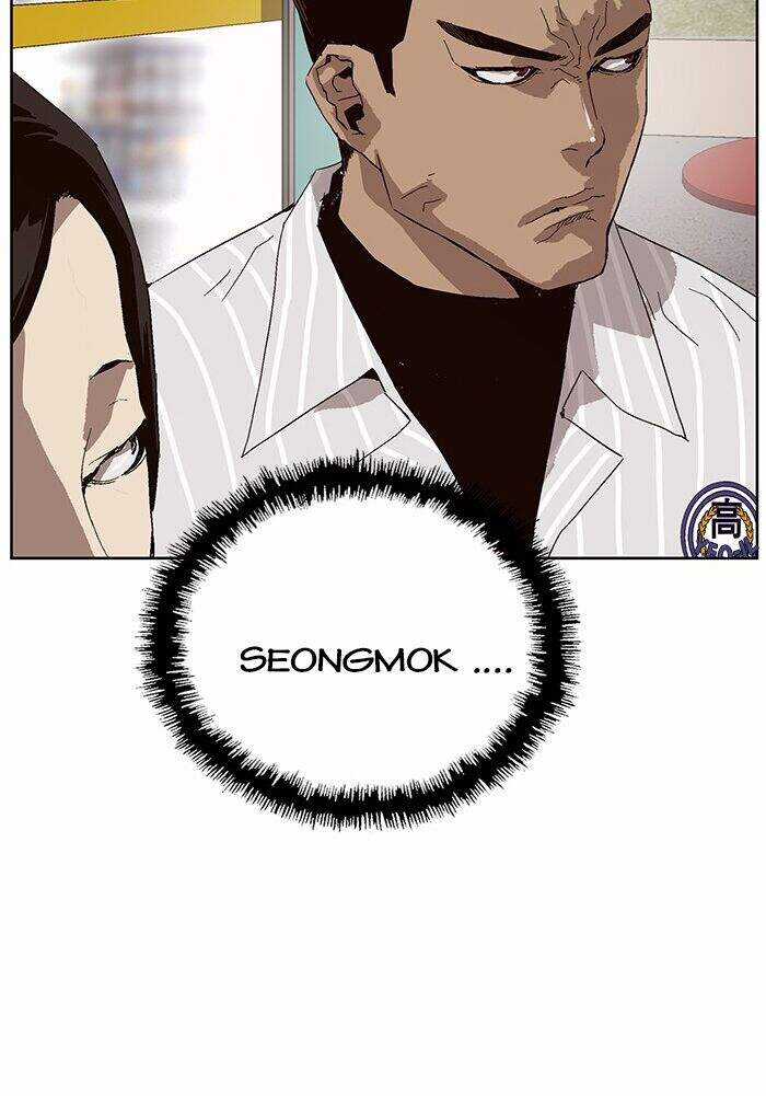 Anh Hùng Yếu - Chapter 144 - Trang 34