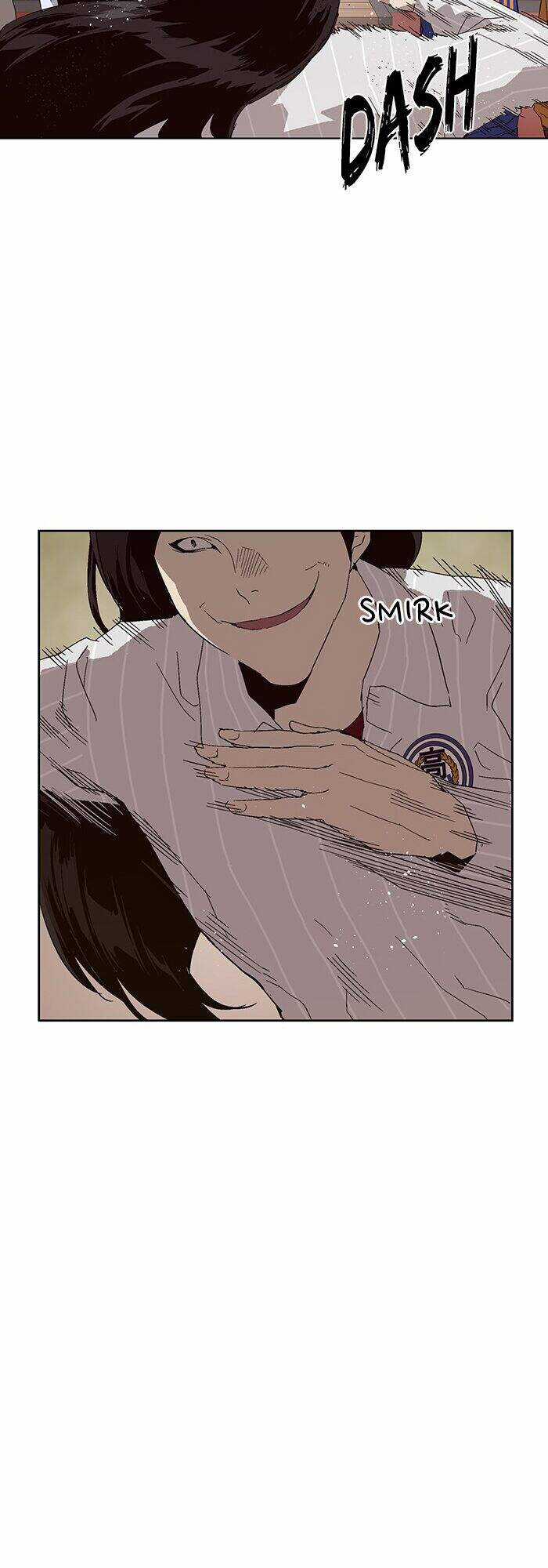 Anh Hùng Yếu - Chapter 144 - Trang 41