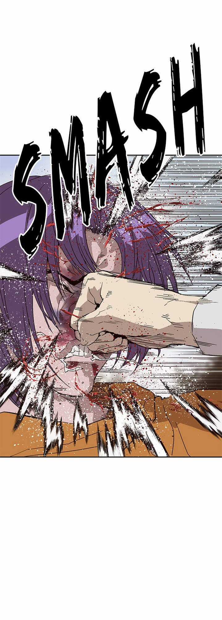 Anh Hùng Yếu - Chapter 145 - Trang 11