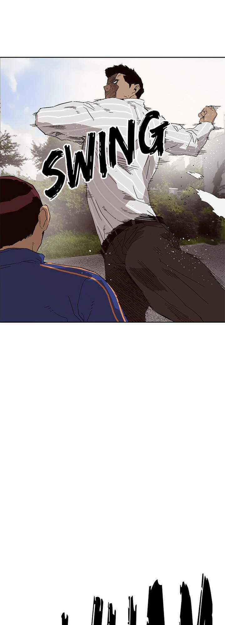 Anh Hùng Yếu - Chapter 145 - Trang 14