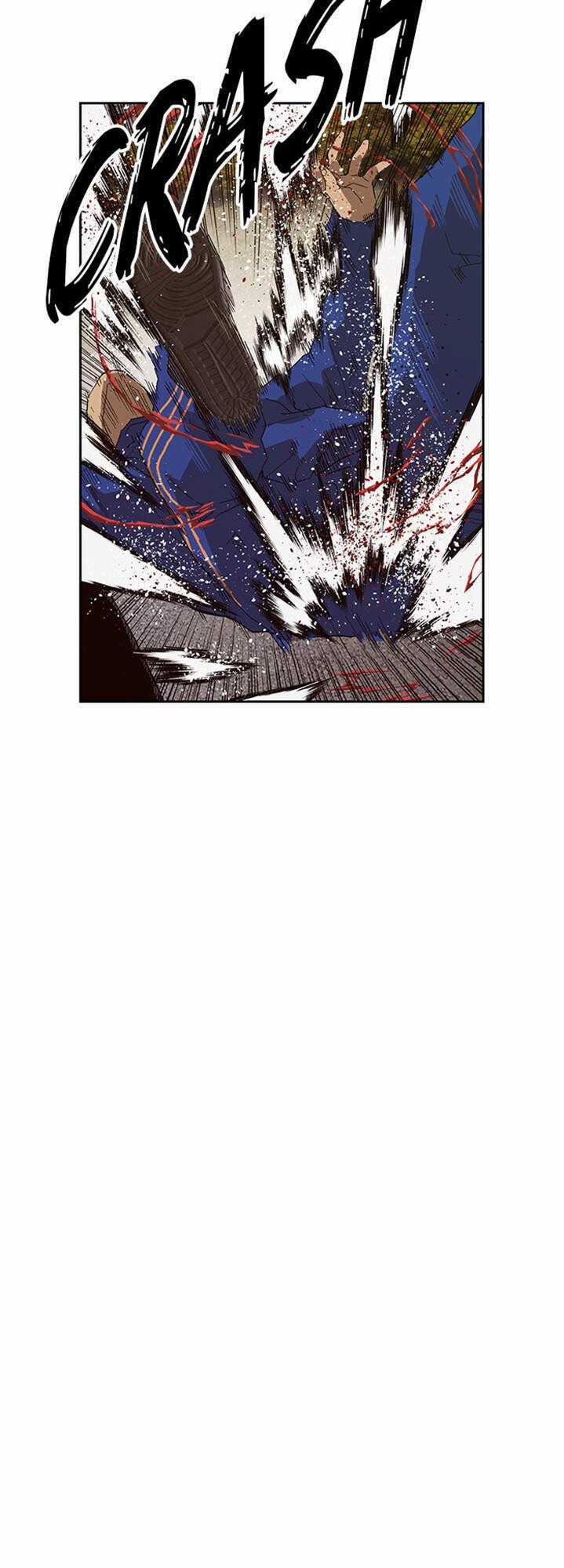 Anh Hùng Yếu - Chapter 145 - Trang 16