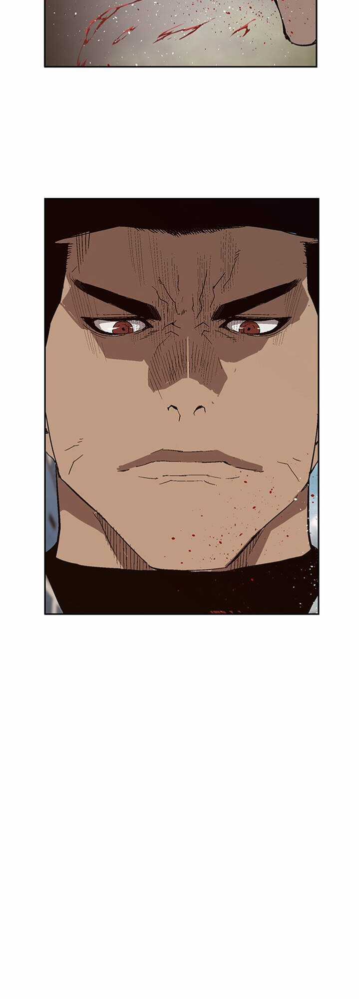 Anh Hùng Yếu - Chapter 145 - Trang 20