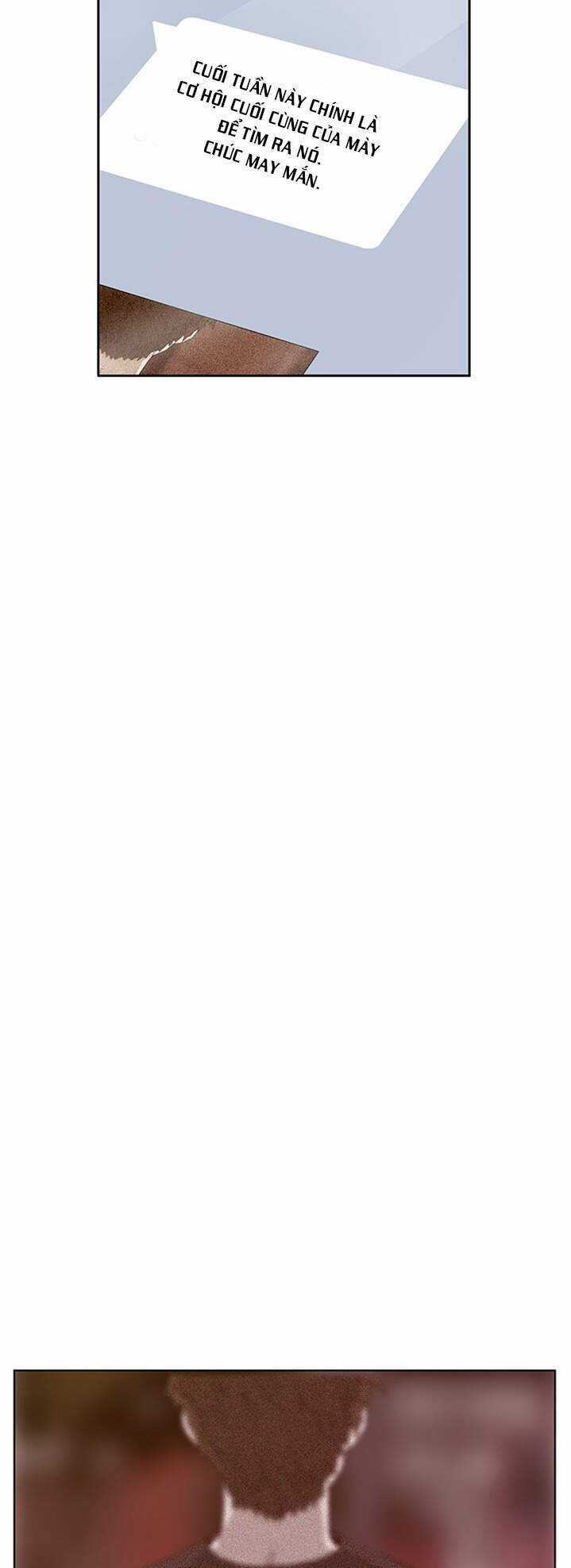 Anh Hùng Yếu - Chapter 145 - Trang 58