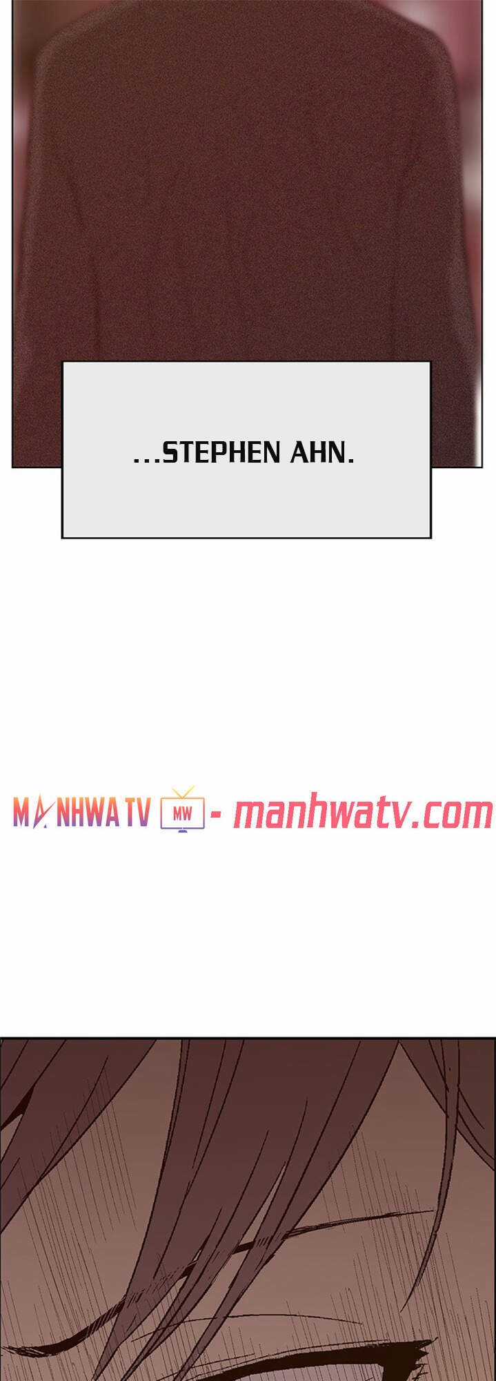 Anh Hùng Yếu - Chapter 145 - Trang 59