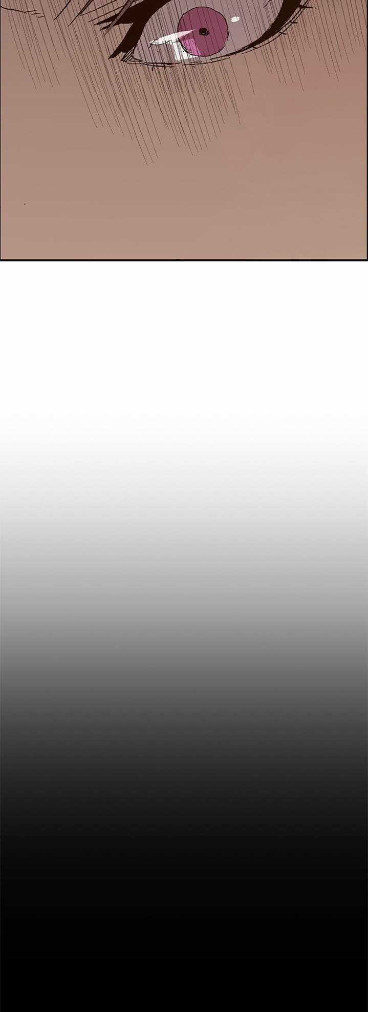 Anh Hùng Yếu - Chapter 145 - Trang 60