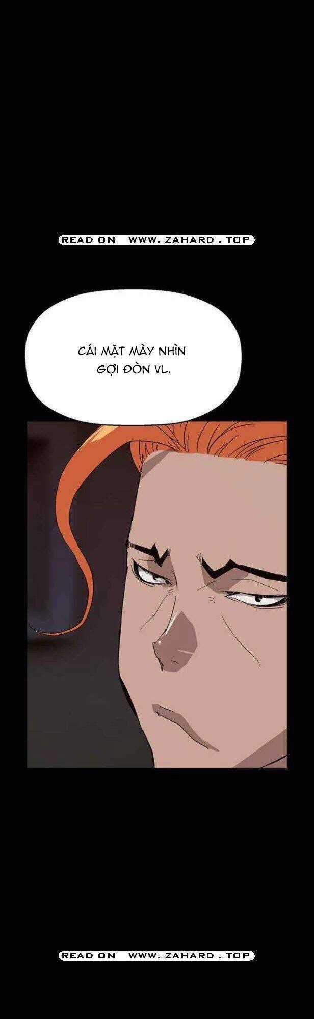 Anh Hùng Yếu - Chapter 146 - Trang 11