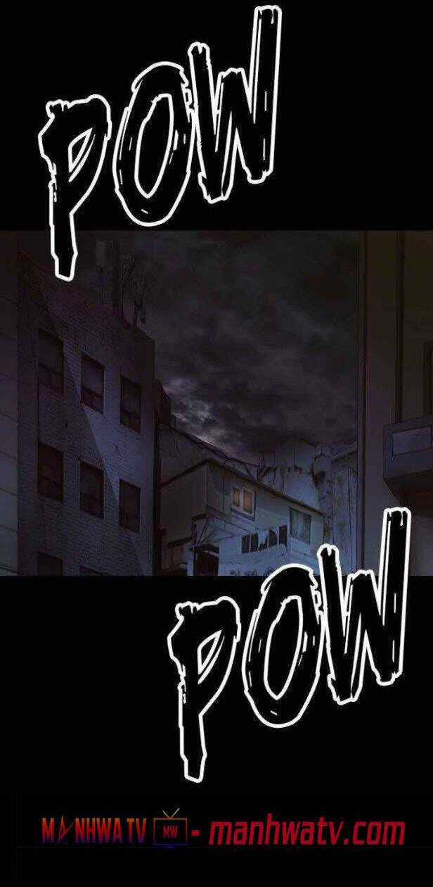 Anh Hùng Yếu - Chapter 146 - Trang 12