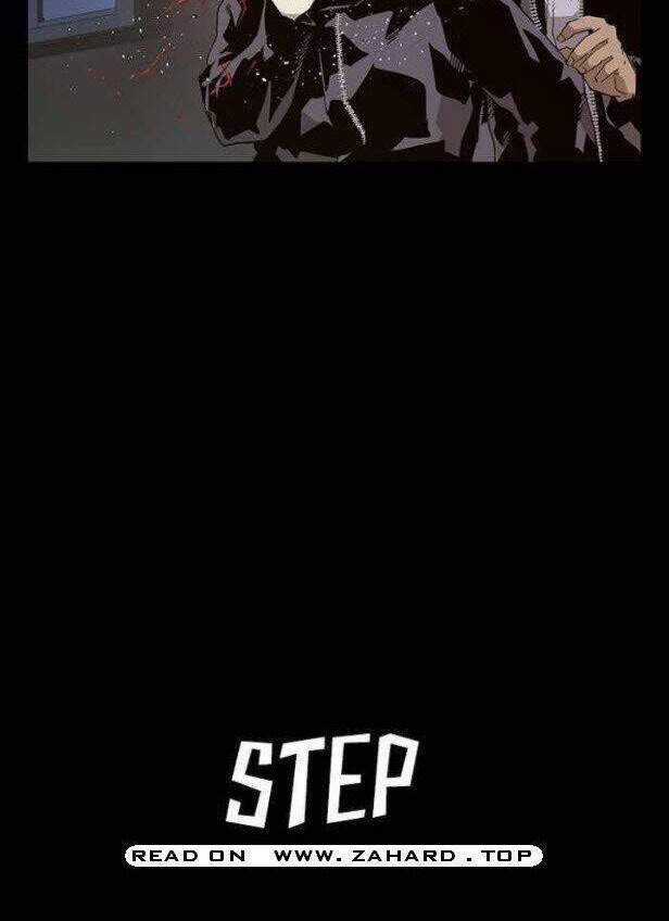 Anh Hùng Yếu - Chapter 146 - Trang 14