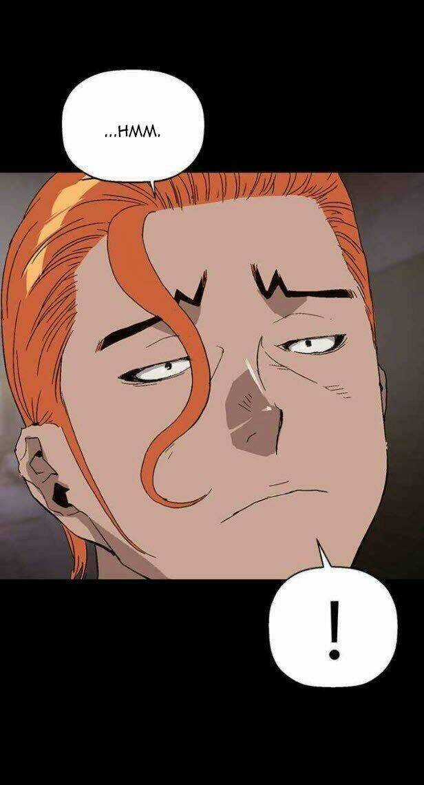 Anh Hùng Yếu - Chapter 146 - Trang 16