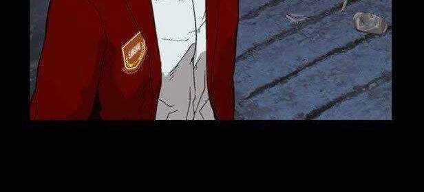 Anh Hùng Yếu - Chapter 146 - Trang 18