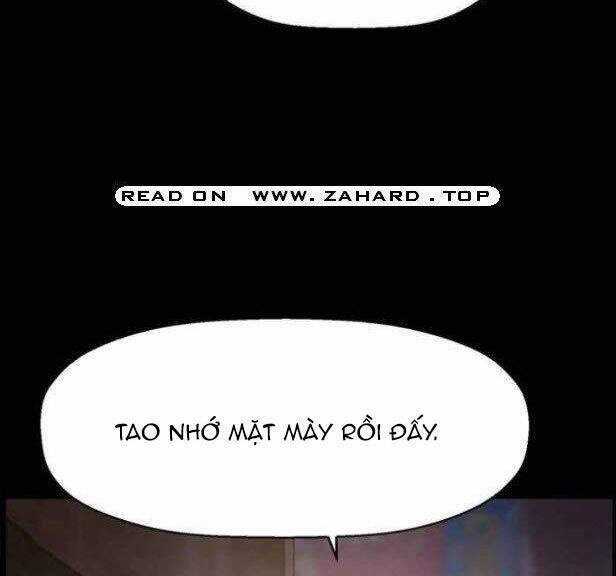 Anh Hùng Yếu - Chapter 146 - Trang 20