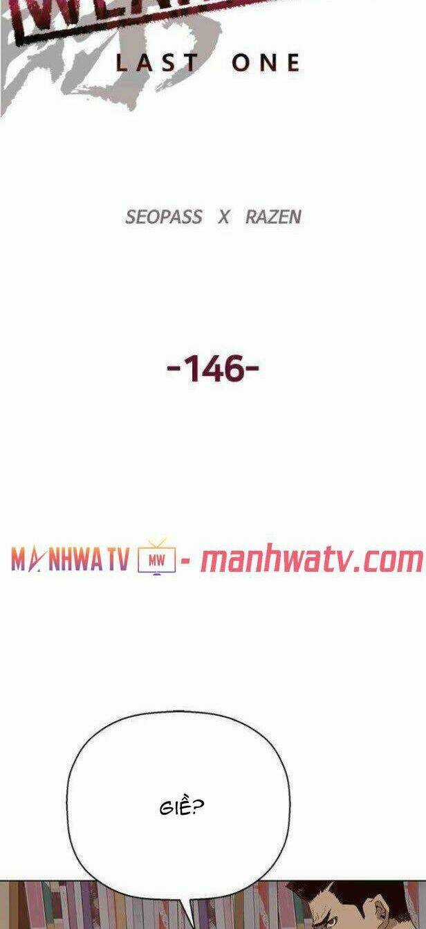 Anh Hùng Yếu - Chapter 146 - Trang 23