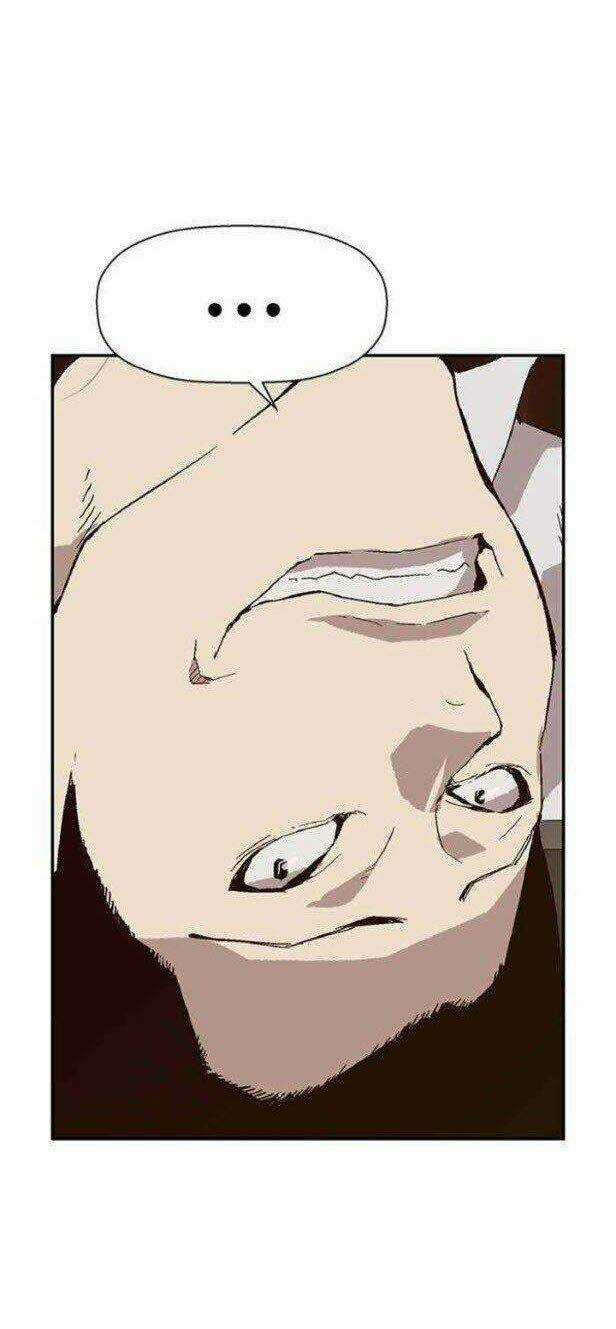 Anh Hùng Yếu - Chapter 146 - Trang 27