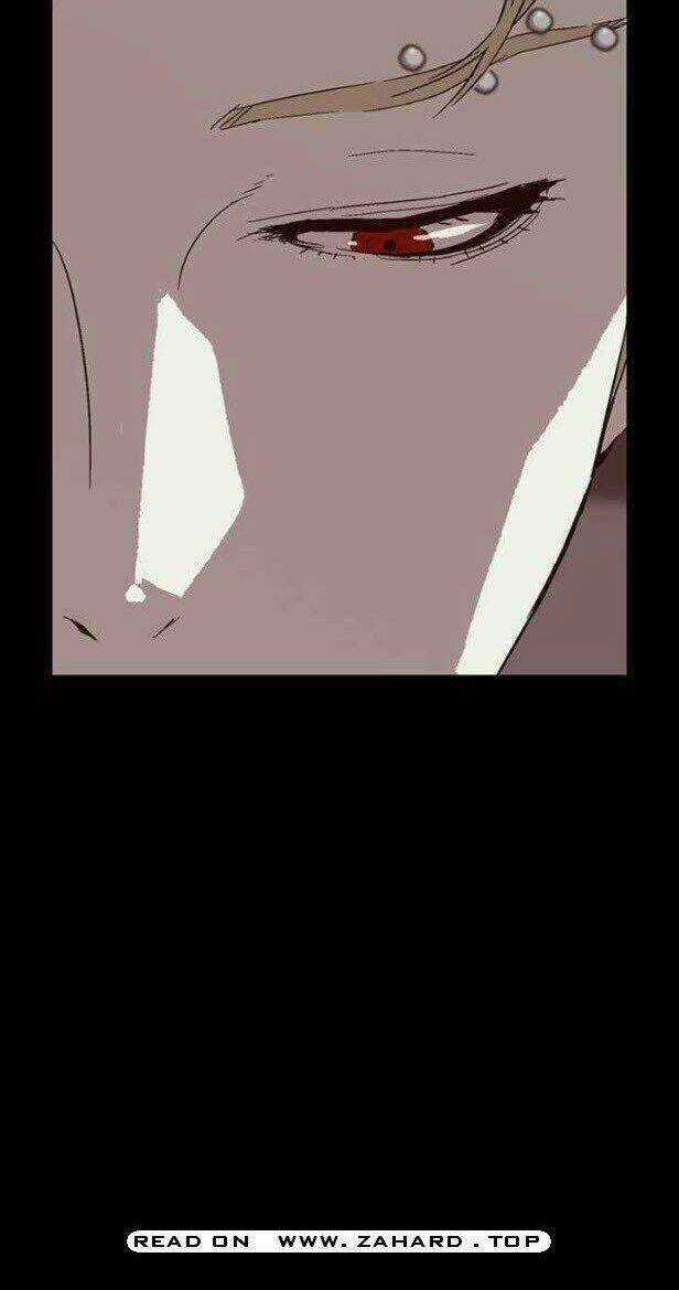 Anh Hùng Yếu - Chapter 146 - Trang 40