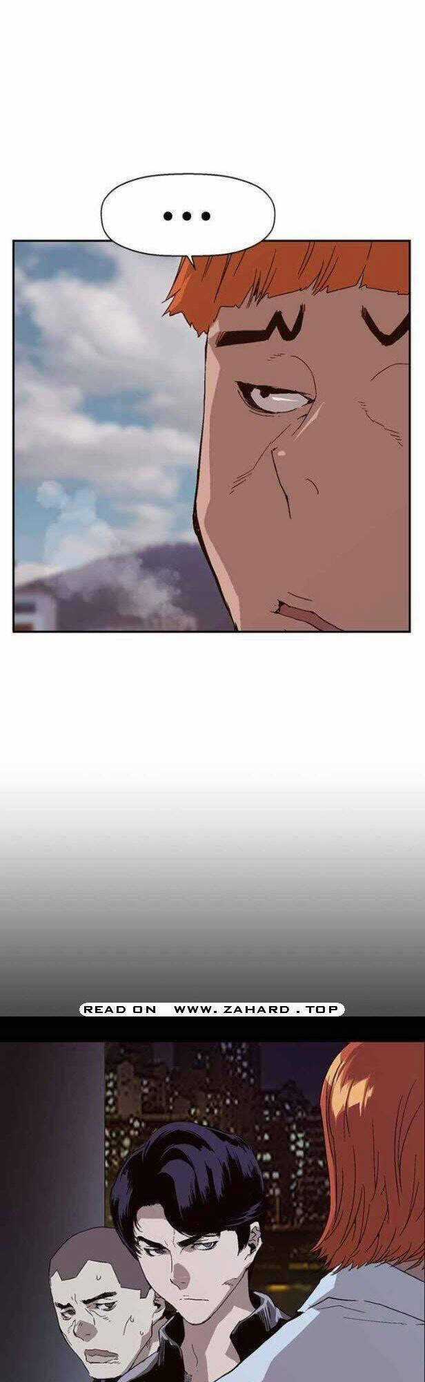 Anh Hùng Yếu - Chapter 146 - Trang 5