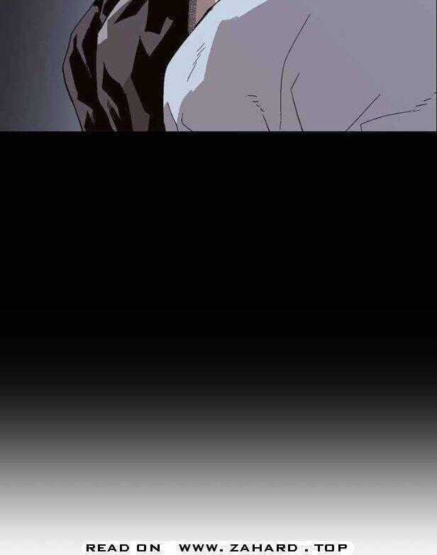 Anh Hùng Yếu - Chapter 146 - Trang 6