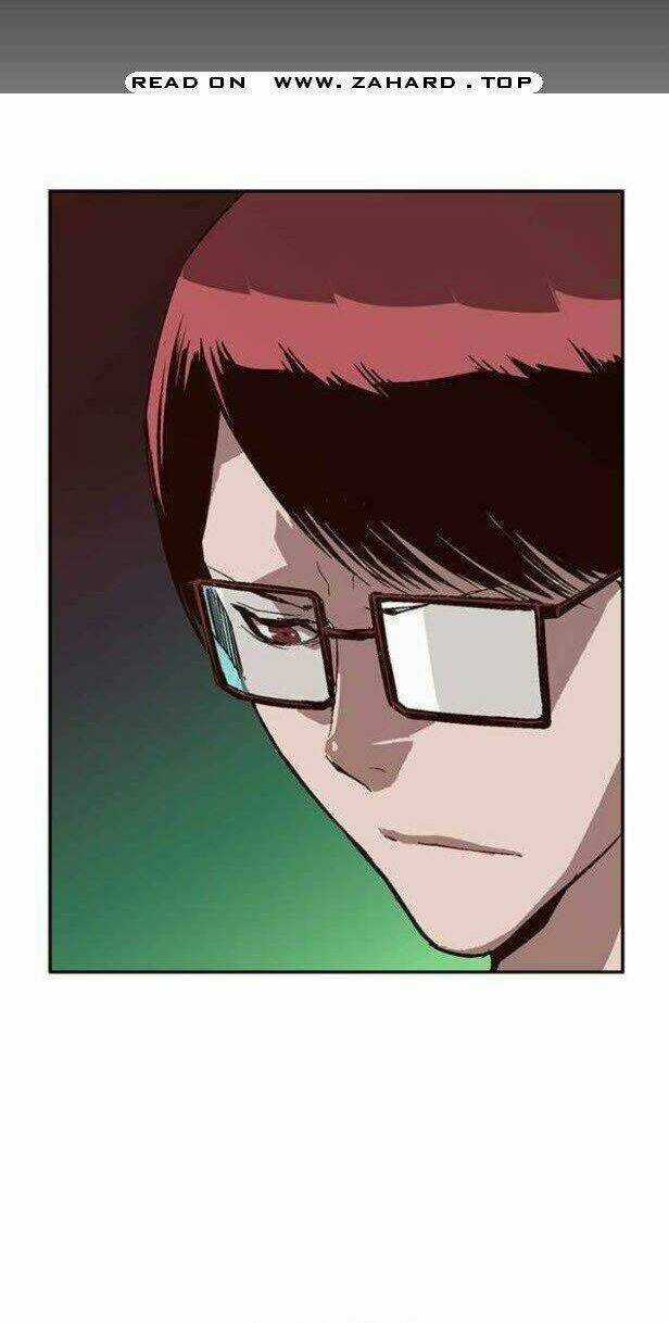 Anh Hùng Yếu - Chapter 146 - Trang 61