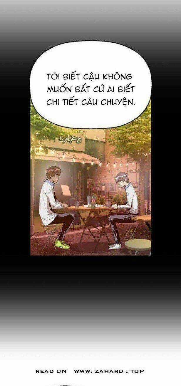 Anh Hùng Yếu - Chapter 146 - Trang 75