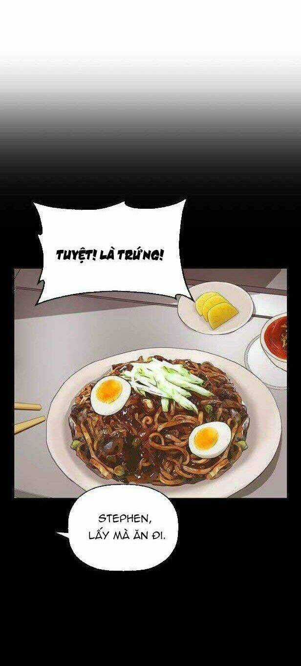 Anh Hùng Yếu - Chapter 146 - Trang 85