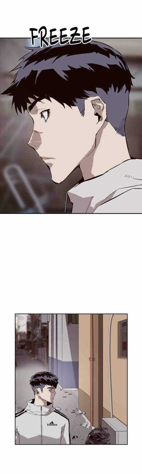 Anh Hùng Yếu - Chapter 147 - Trang 13