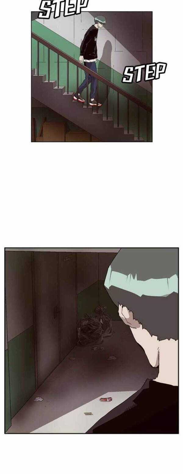 Anh Hùng Yếu - Chapter 147 - Trang 22