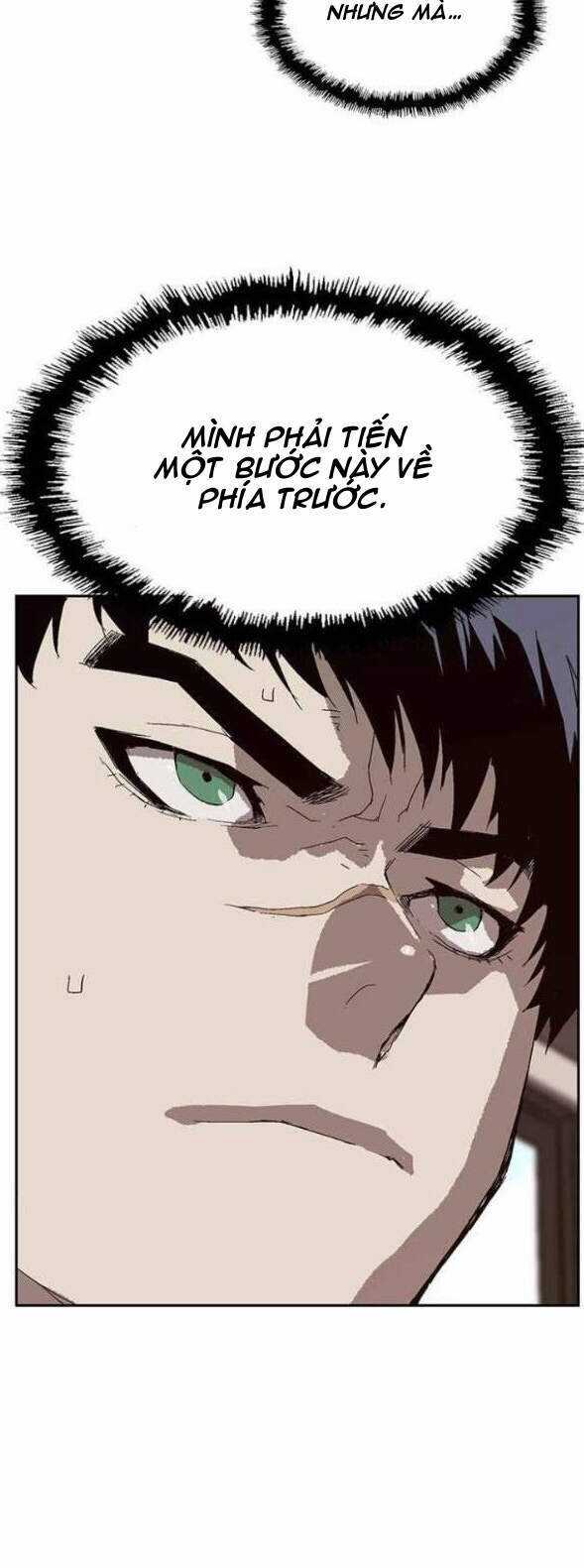 Anh Hùng Yếu - Chapter 147 - Trang 42