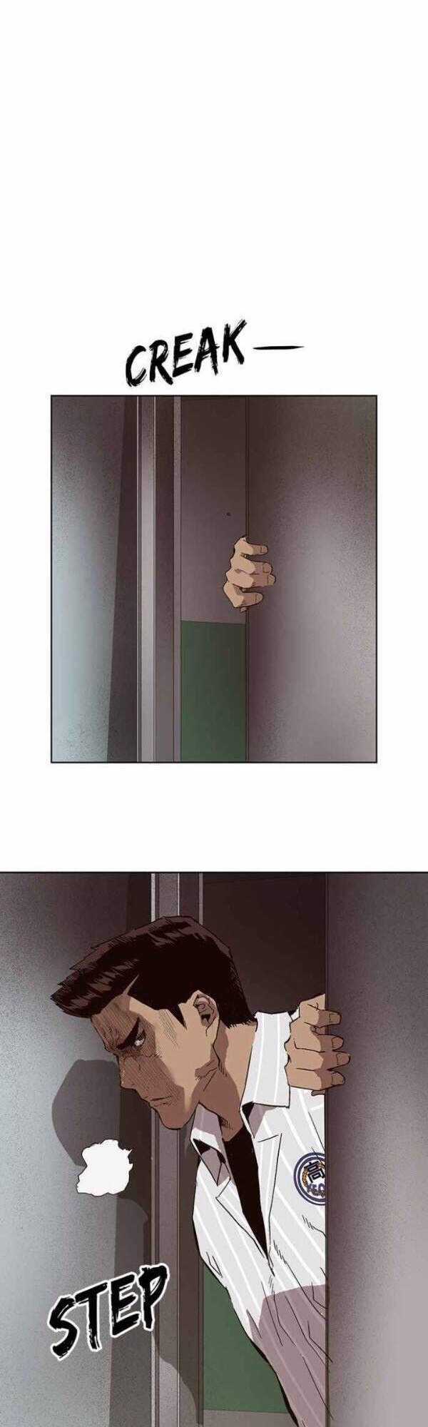 Anh Hùng Yếu - Chapter 147 - Trang 55