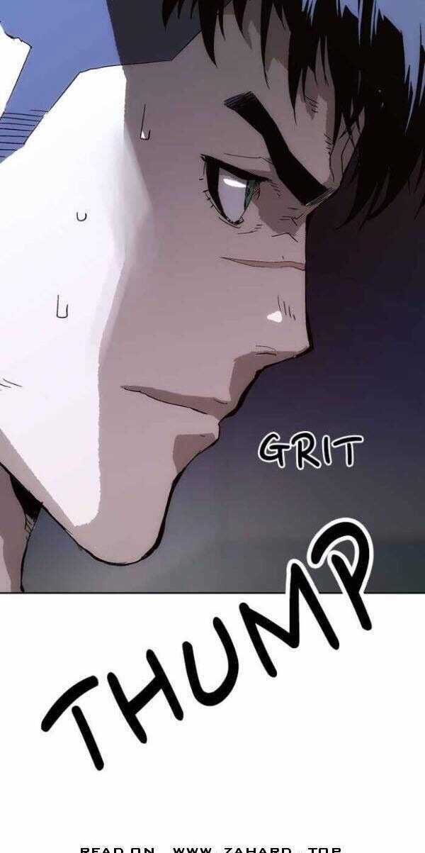 Anh Hùng Yếu - Chapter 147 - Trang 60