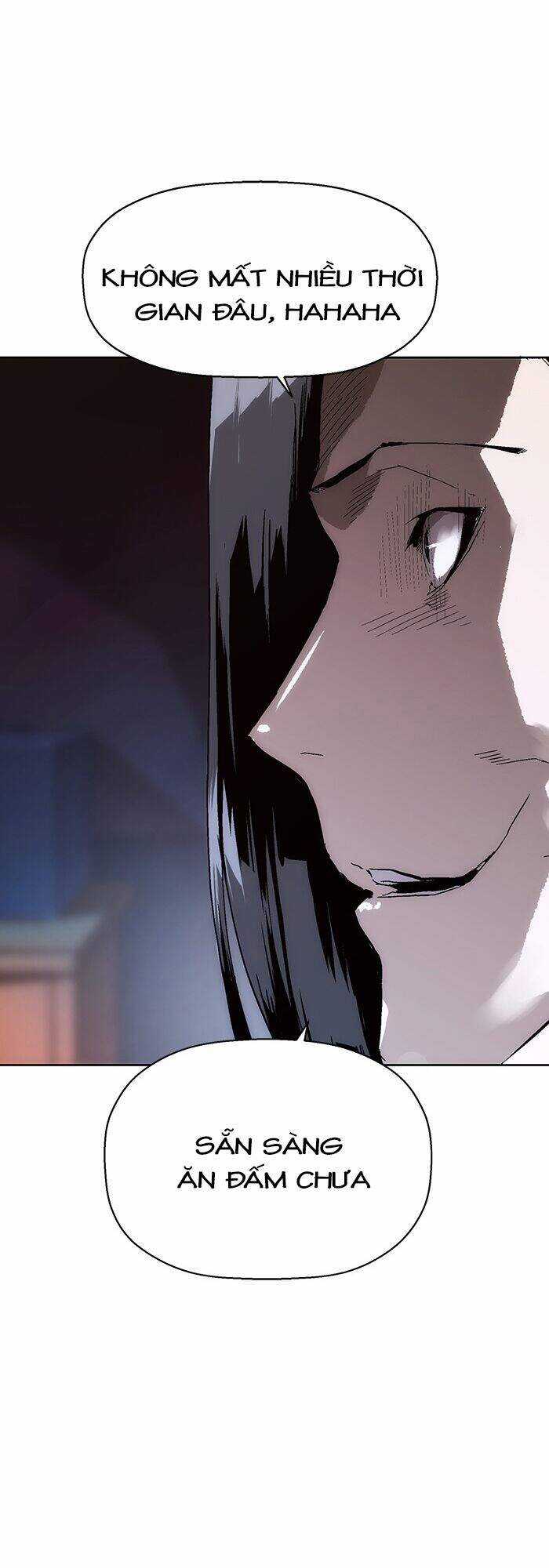 Anh Hùng Yếu - Chapter 148 - Trang 12