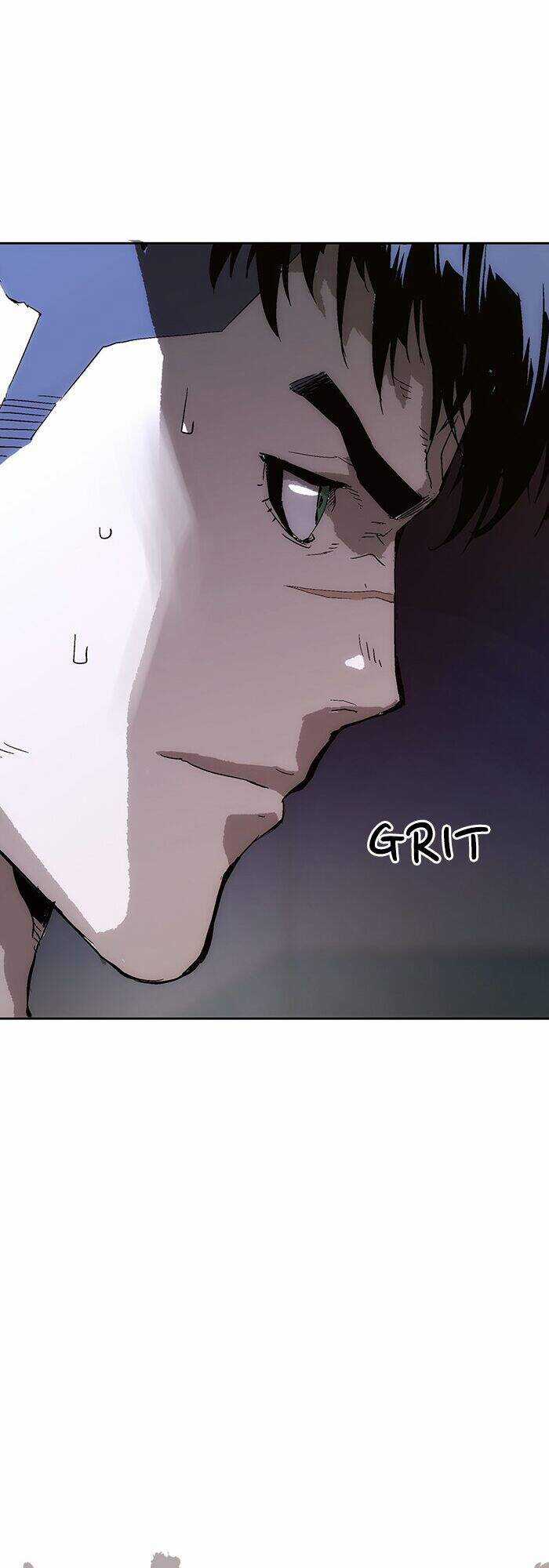 Anh Hùng Yếu - Chapter 148 - Trang 13