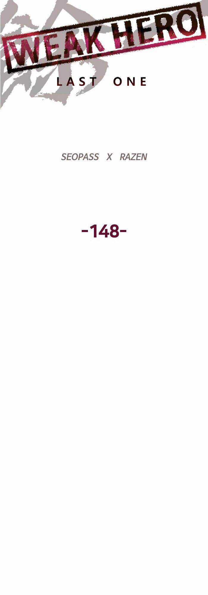 Anh Hùng Yếu - Chapter 148 - Trang 14