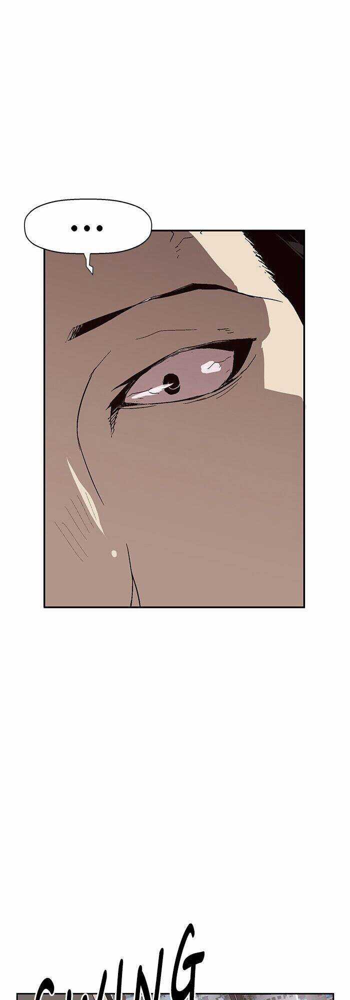 Anh Hùng Yếu - Chapter 148 - Trang 23