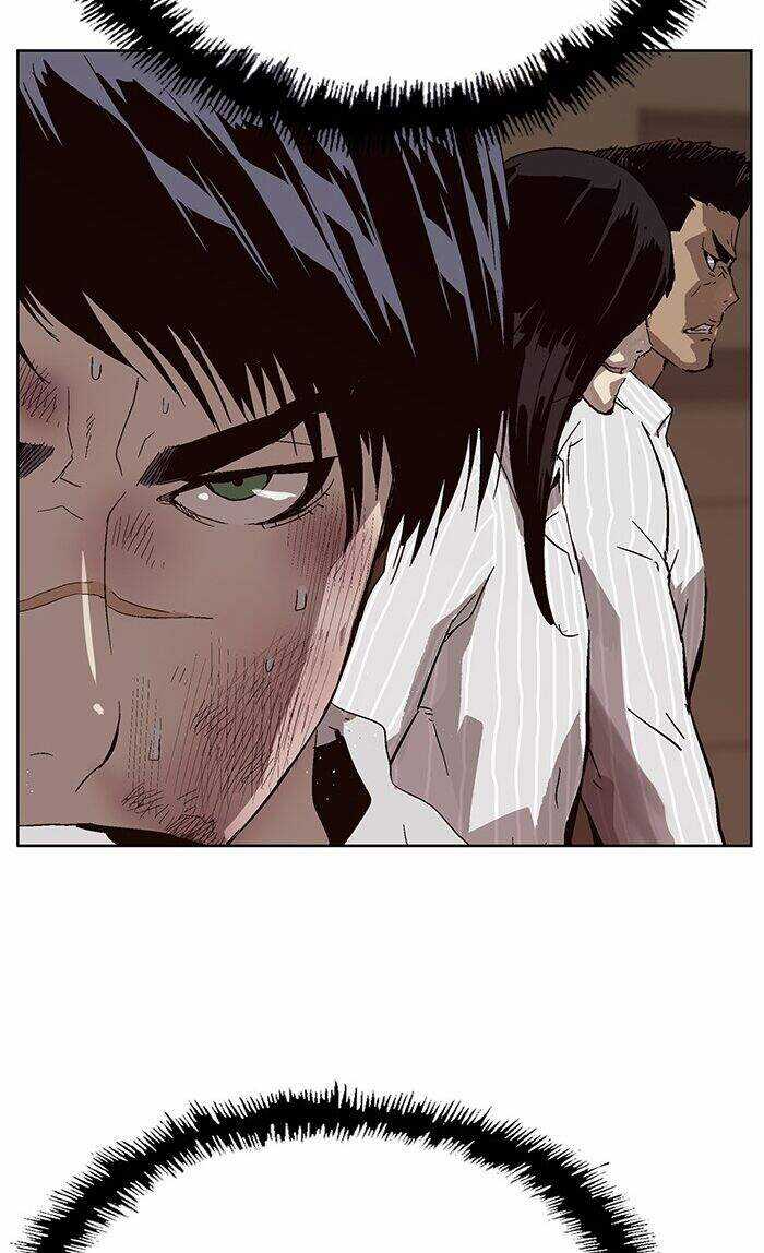 Anh Hùng Yếu - Chapter 148 - Trang 41