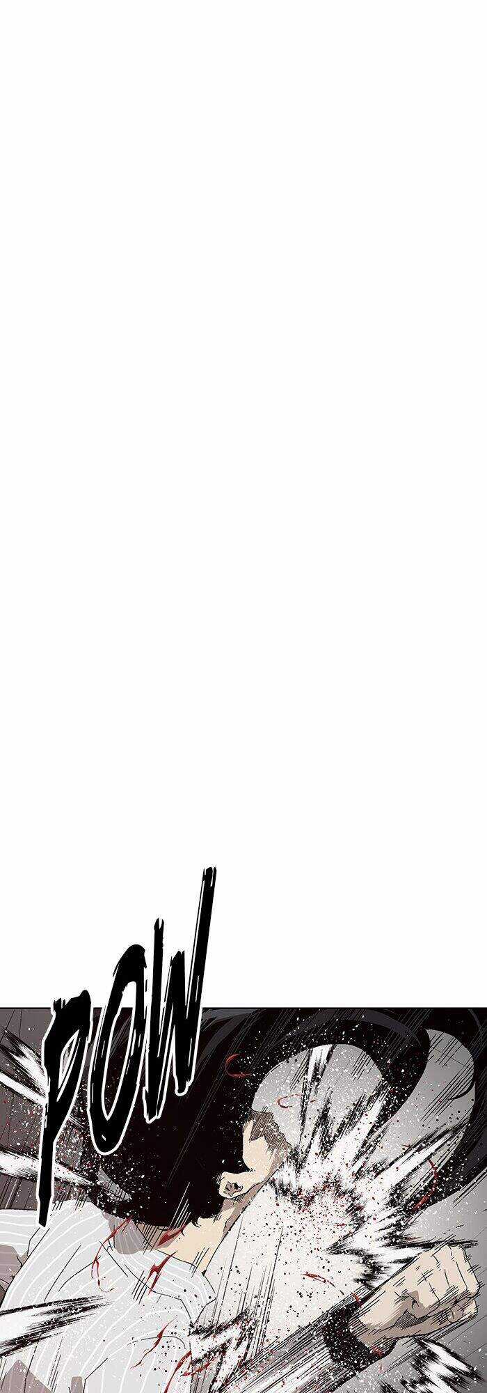 Anh Hùng Yếu - Chapter 148 - Trang 56