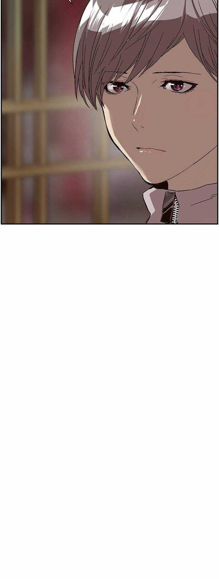 Anh Hùng Yếu - Chapter 148 - Trang 63