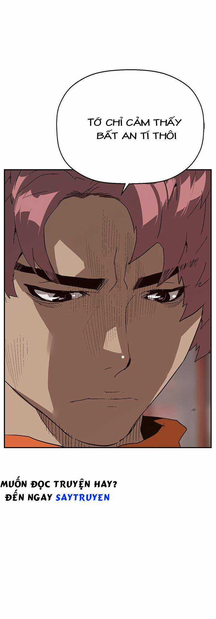 Anh Hùng Yếu - Chapter 148 - Trang 66