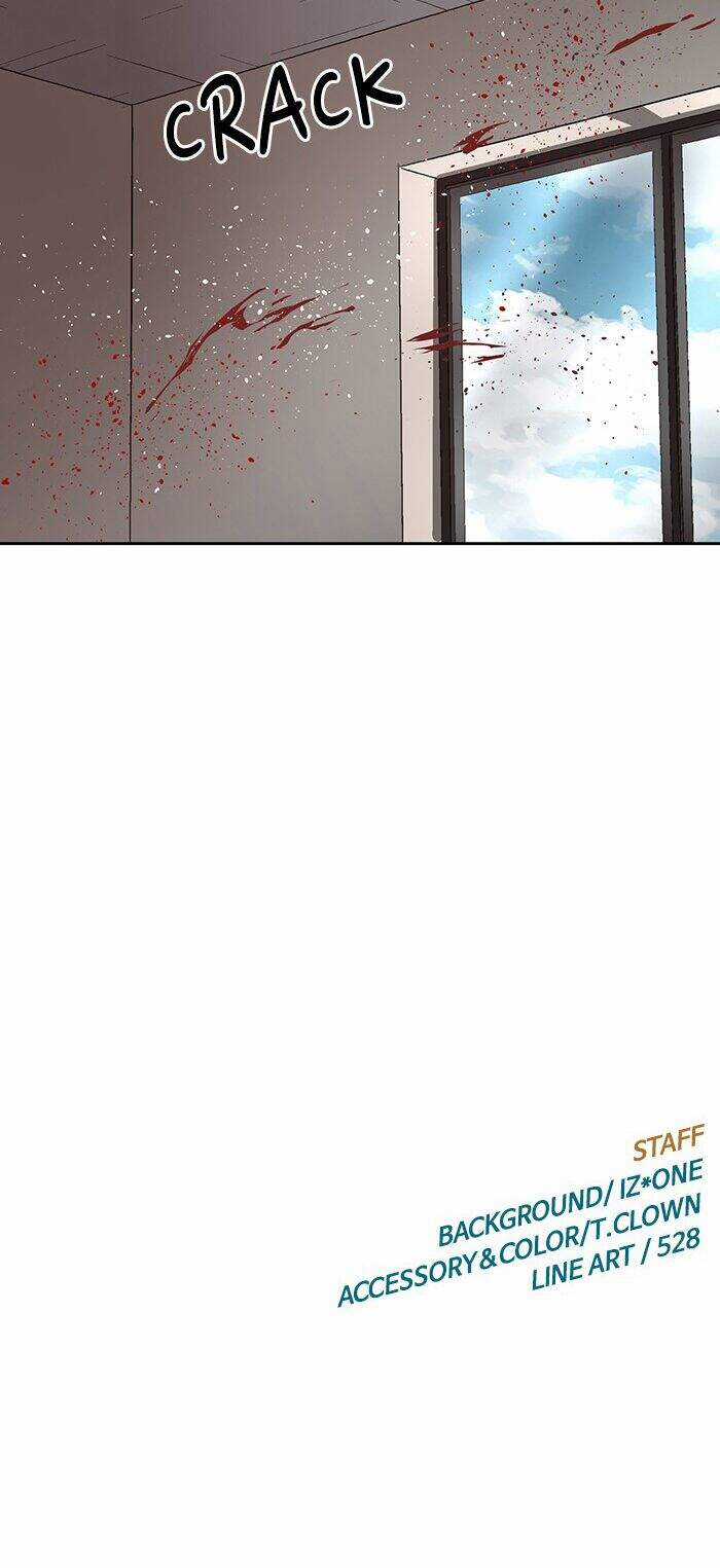 Anh Hùng Yếu - Chapter 148 - Trang 71