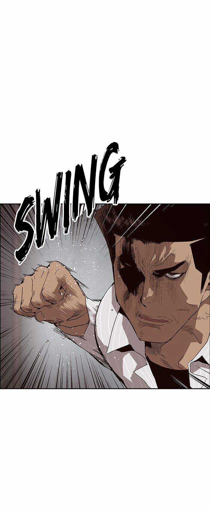 Anh Hùng Yếu - Chapter 149 - Trang 13